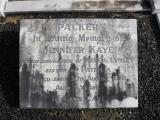 image of grave number 220591